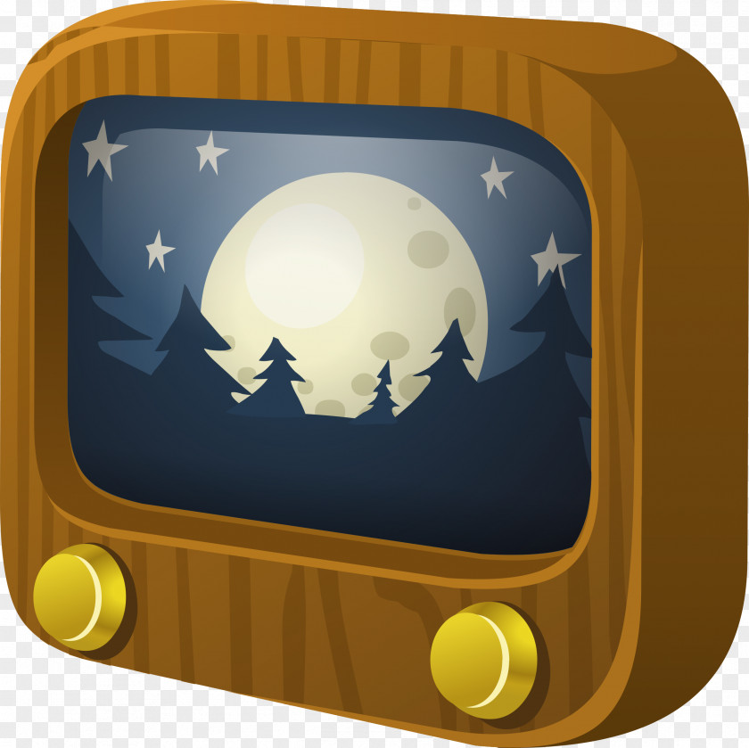 Televisión Television Film Clip Art PNG