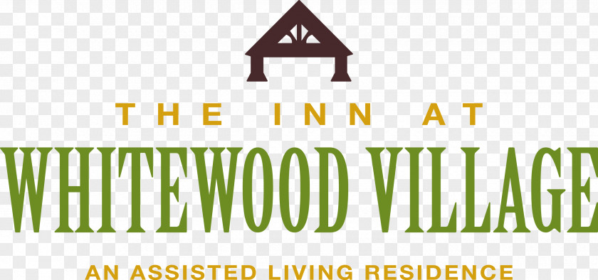 The Inn At Northwood Village Winchester Trail Whitewood Bear PNG