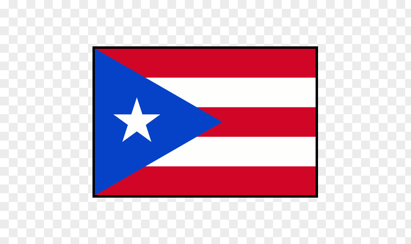 Volleyball At The Summer Olympics Flag Of Puerto Rico PNG