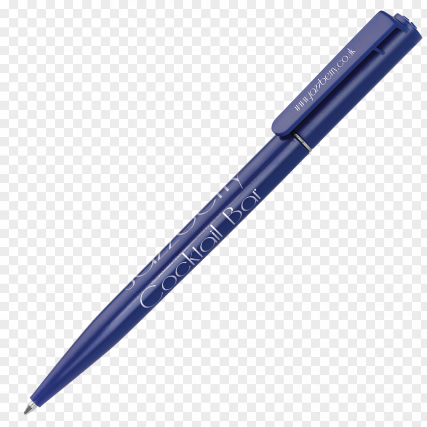 Zebra Mechanical Pencil Pentel Pens Pilot Sharp Corporation PNG