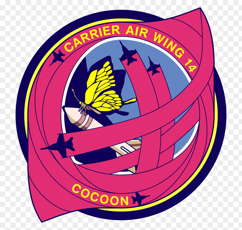 Ace Combat: Assault Horizon Legacy Combat 3D Cross Battle Squadron Flagship Naval Fleet PNG