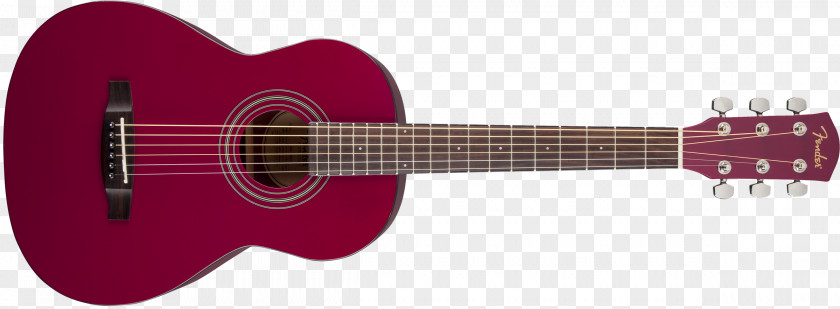 Acoustic Guitar Musical Instruments Acoustic-electric PNG