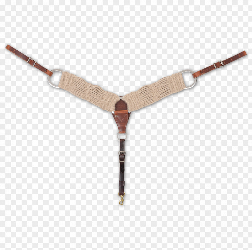 Billy Steers Mohair Alpaca Collar Girth Horse Tack PNG