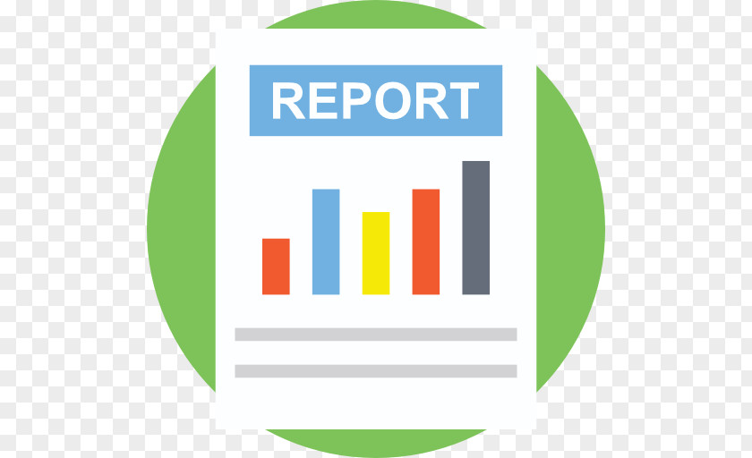 Business Report PNG