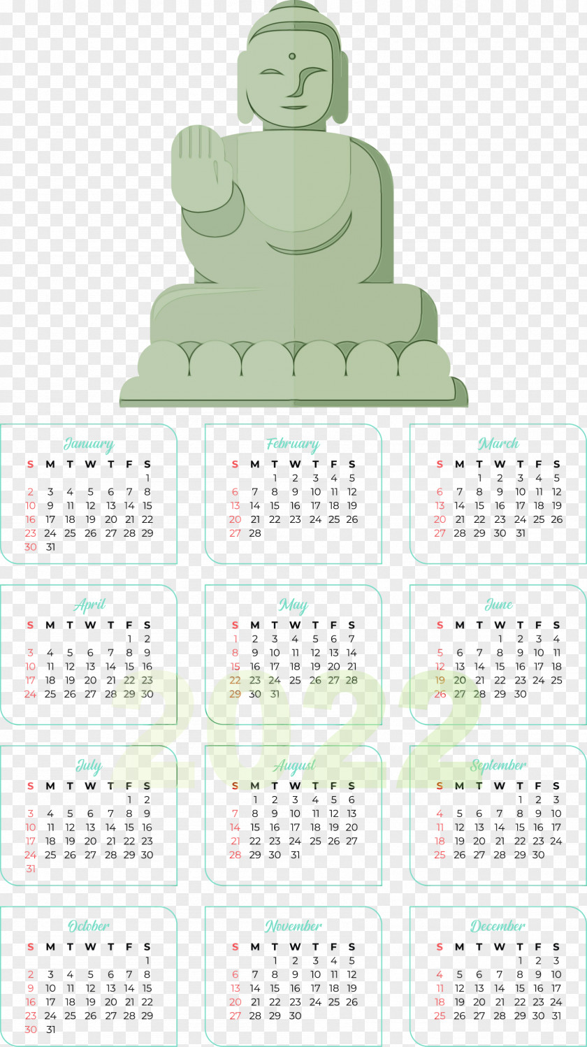 Calendar System Language Week Holiday PNG