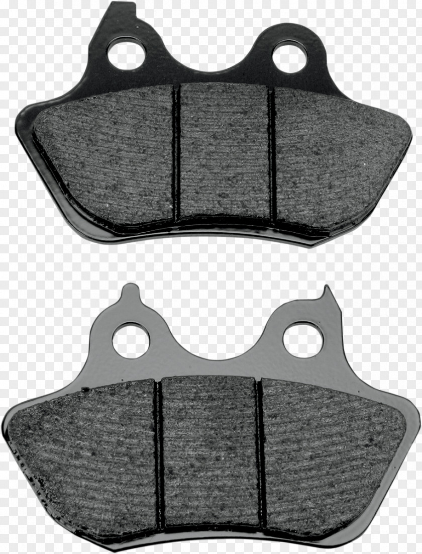 Car Connecticut Brake Pad PNG