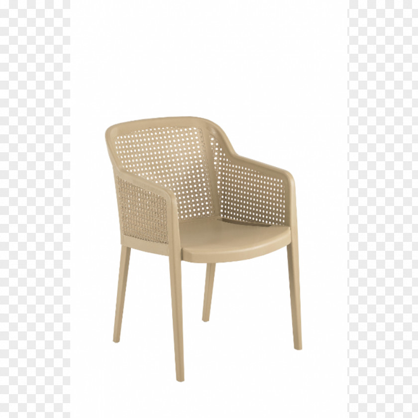Chair Table Garden Furniture Emu PNG