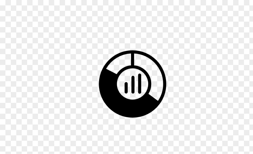 Circle Statistics Pie Chart Data Science PNG