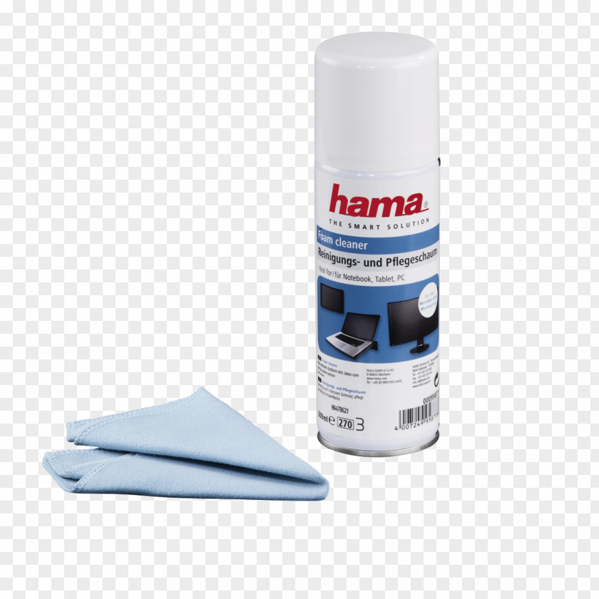 CLEANING CLOTH Product Computer Hardware PNG