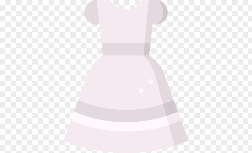 Communion Icon Gown Product Design Neck PNG