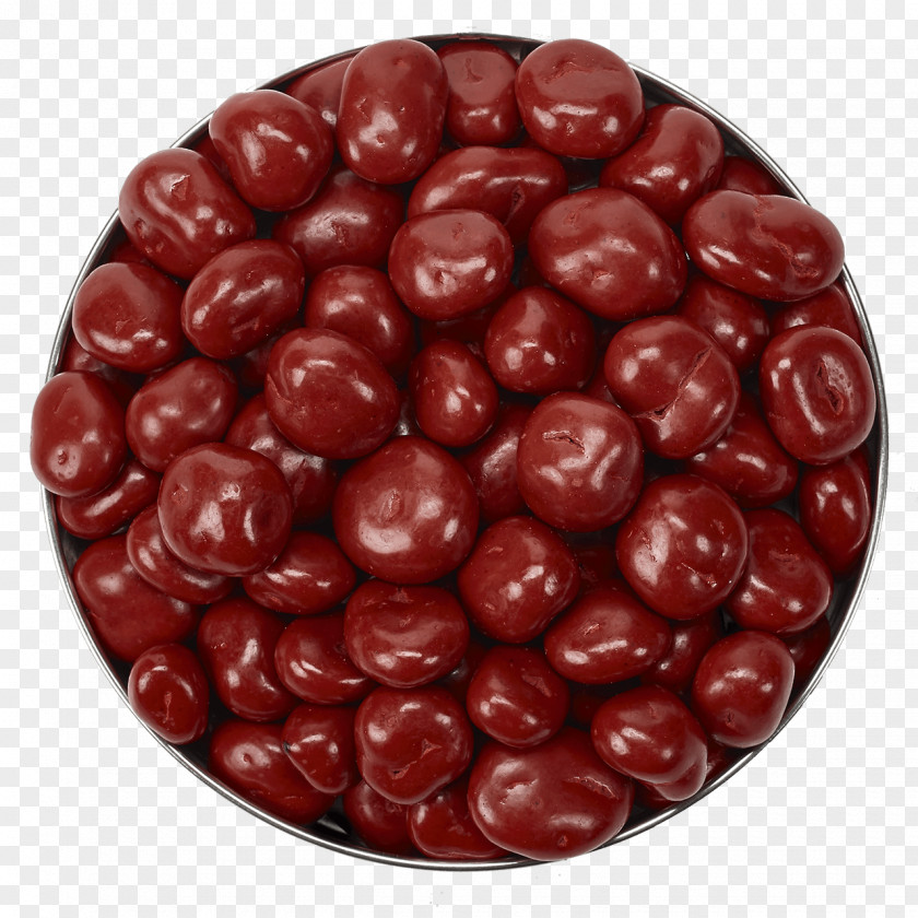 Cranberry PNG