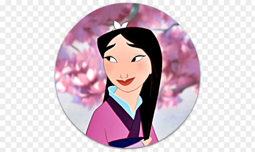 Disney Princess Fa Mulan Renaissance The Walt Company PNG