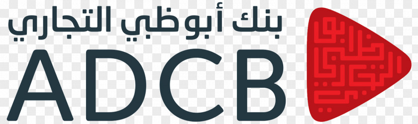 Dubai Gold Hotel Abu Dhabi Commercial Bank Logo Debit Card PNG
