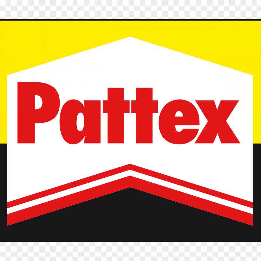 Duck Tape Logo Pattex Adhesive Henkel Brand PNG