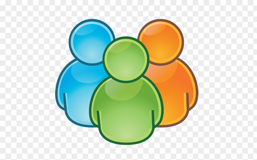 Facebook Discussion Groups Clip Art User Transparency PNG