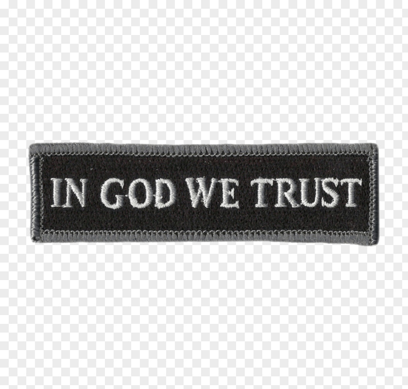 God Image Of Prayer Badge Lapel Pin PNG