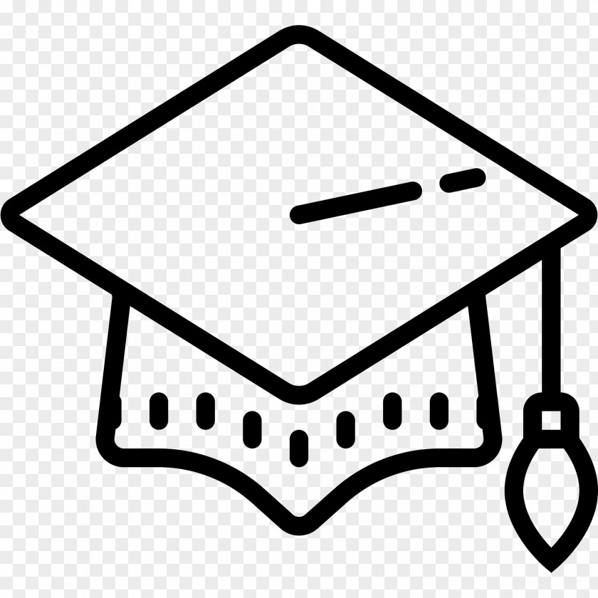 Graduation Gown Education Diploma Ceremony Clip Art PNG