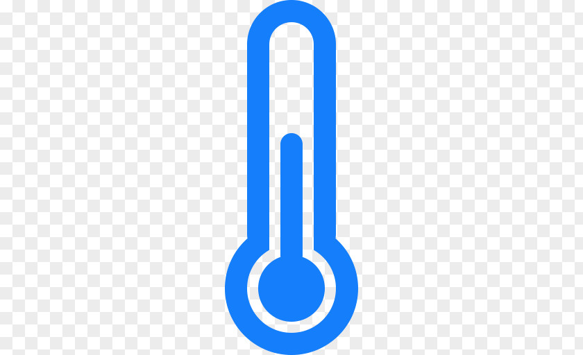Half Thermometer Temperature Heat PNG