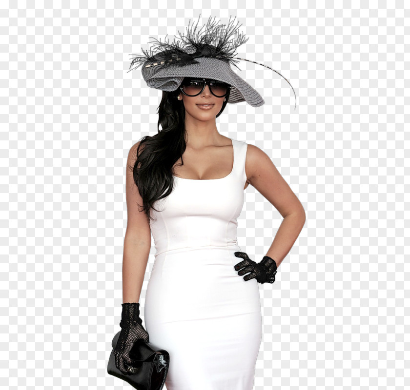 Hat The Kentucky Derby Bowler Fascinator Clothing PNG
