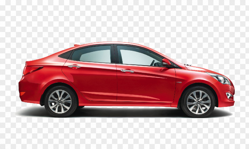 Hyundai 2018 Sonata Volkswagen Car Solaris PNG