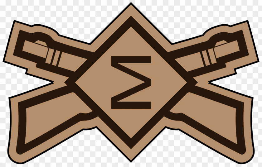 Infantry Clip Art PNG