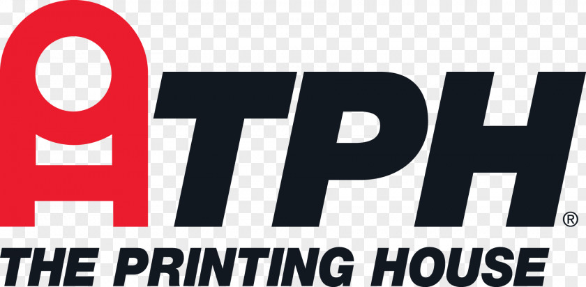 Informática TPH The Printing House Paper Ltd PNG