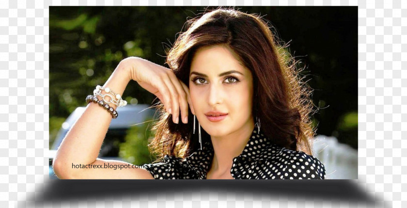 Katrina Kaif Dhoom 3 Desktop Wallpaper High-definition Television PNG