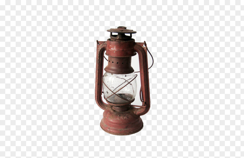 Lantern Islam Lighting PNG