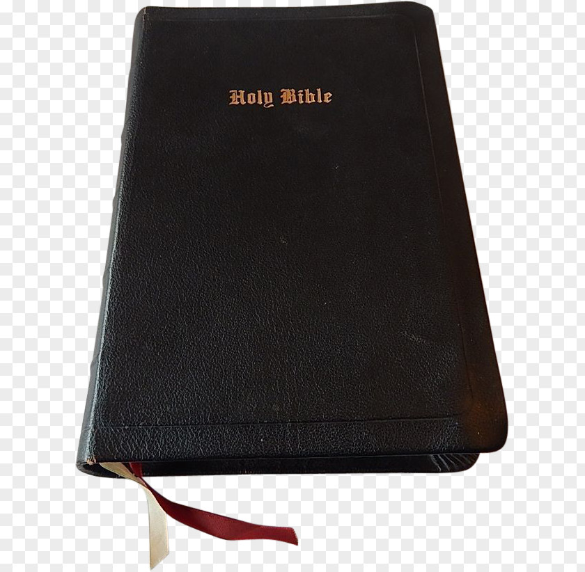 Laptop Bible Book Collectable PNG