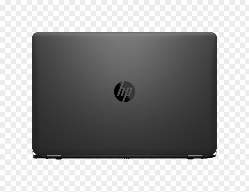 Laptop Hewlett-Packard Intel Core I3 Hard Drives PNG