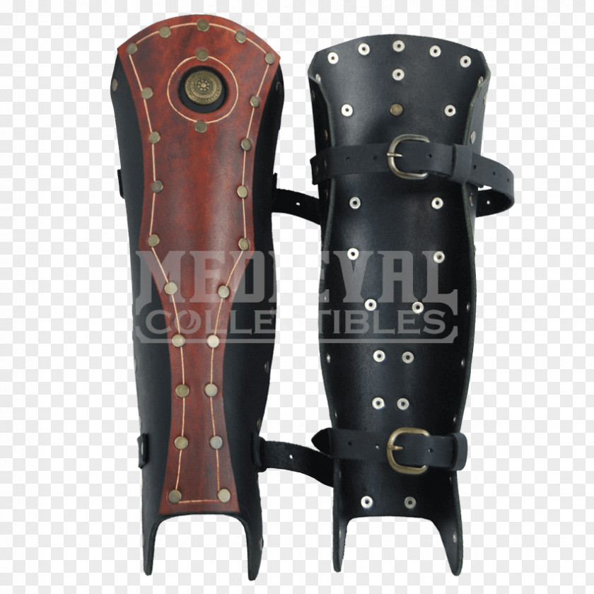 Leather Pattern Protective Gear In Sports PNG