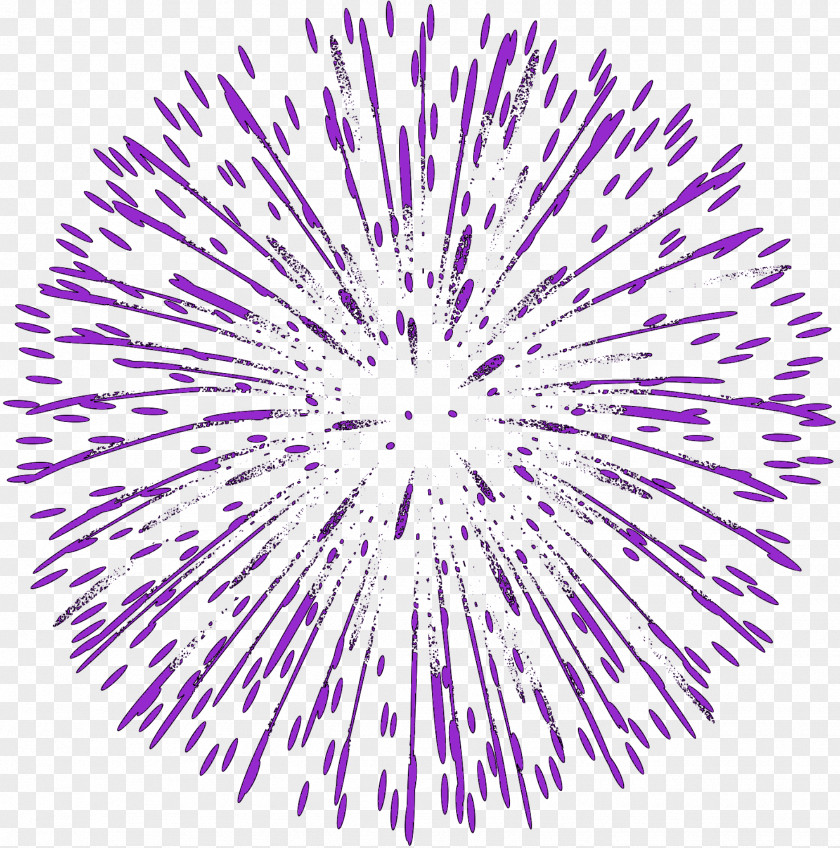 Line Font Purple Point Pattern PNG
