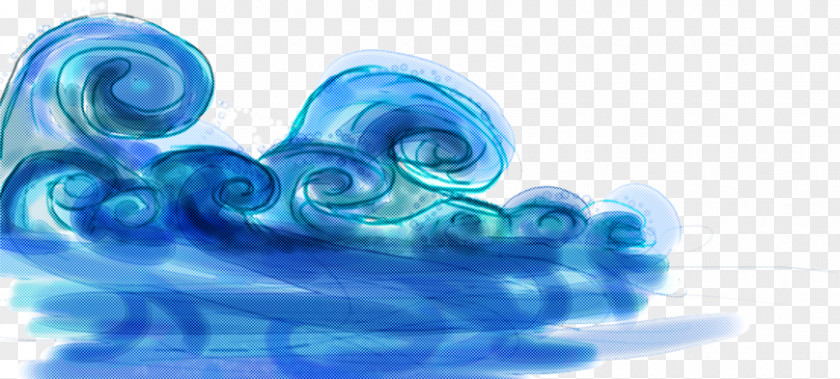 Liquid Turquoise Blue Water Aqua Text Azure PNG