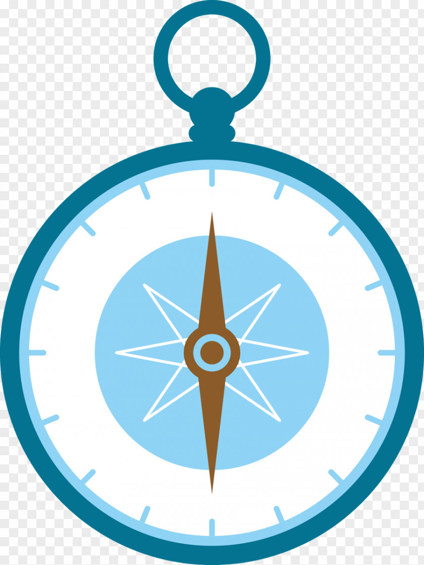 Mariniero Sailor Able Seaman Maritime Transport Compass Clip Art PNG