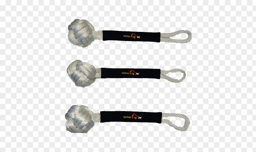 Monkey Fist Monkey's Rope Industry Sales Tether PNG