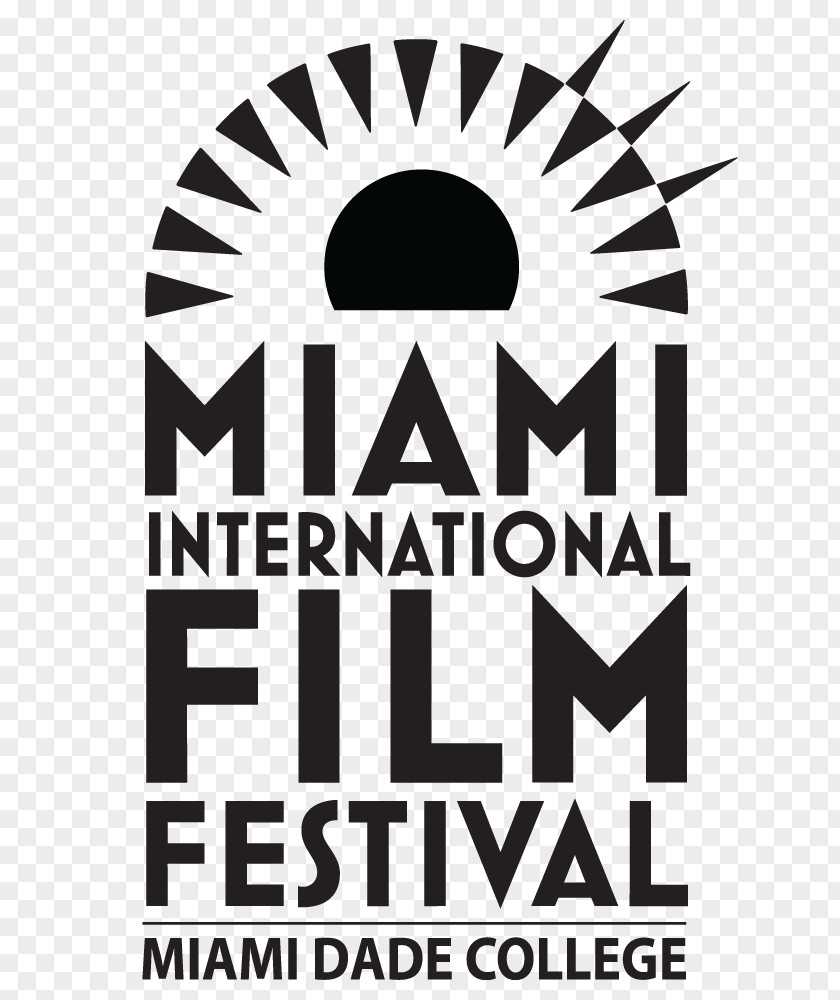 Montreal International Animation Film FestivalMiami Festival Miami Tower Theater Book Fair Animaze PNG