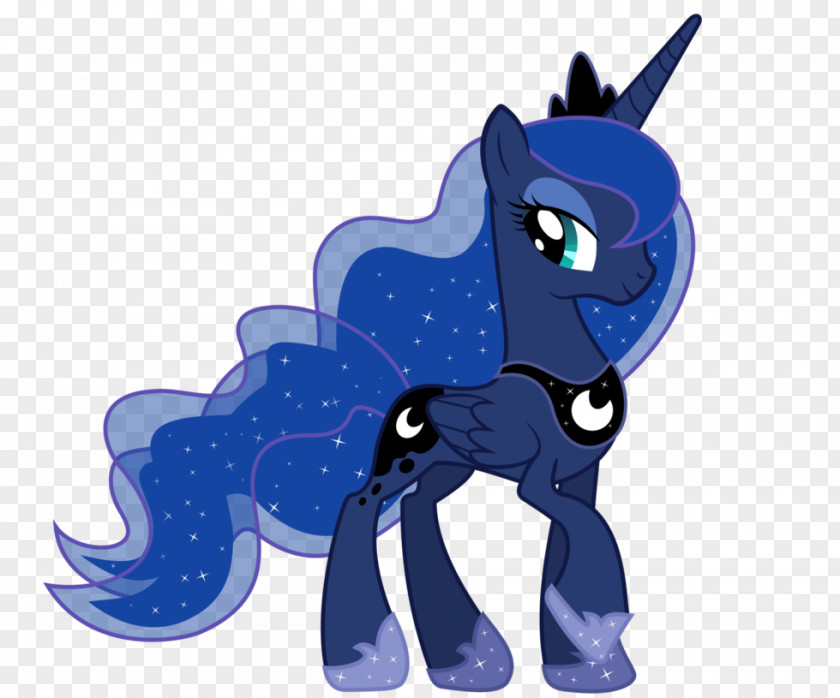 Moon Princess Luna Pony Celestia Cadance Twilight Sparkle PNG