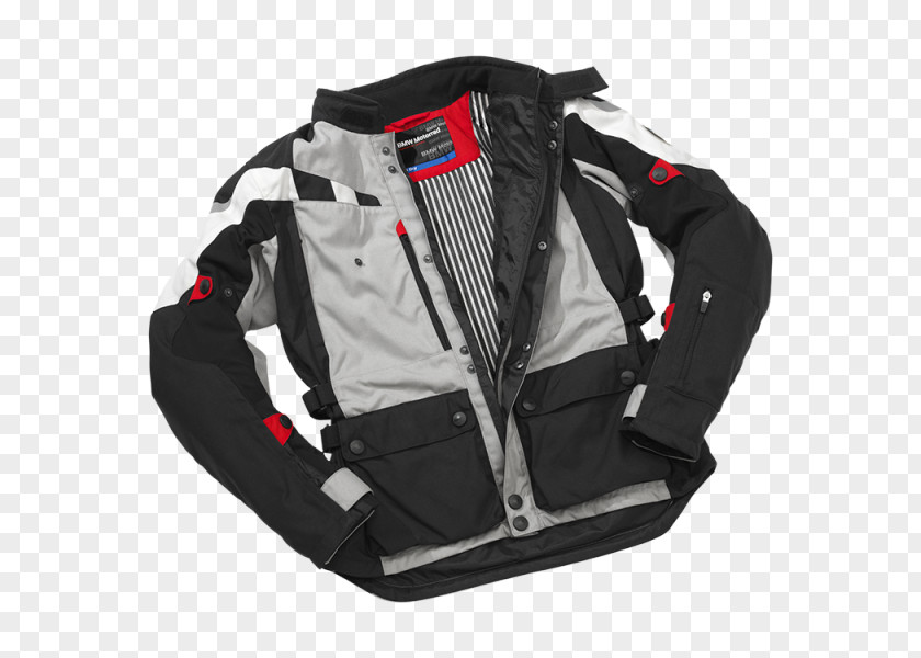Motorcycle Leather Jacket Clothing Sleeve PNG