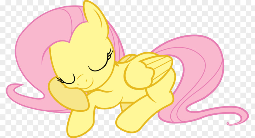 My Little Pony Fluttershy Rarity Pinkie Pie Twilight Sparkle PNG