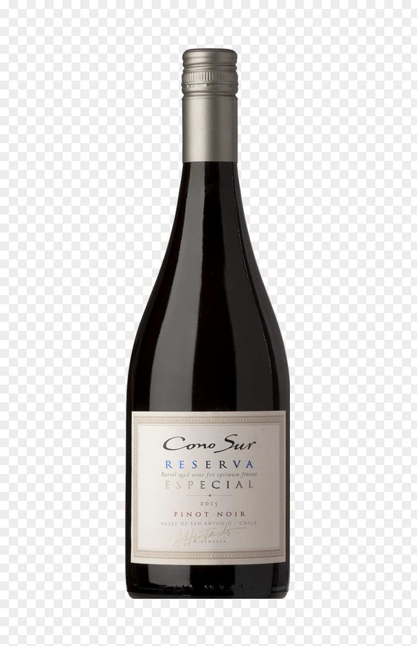 Pinot Noir Wine Shiraz Sauvignon Blanc Chenin PNG