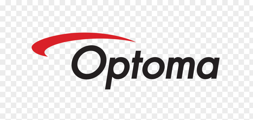 Projector Optoma Corporation Home Theater Systems Digital Light Processing Projection Screens PNG