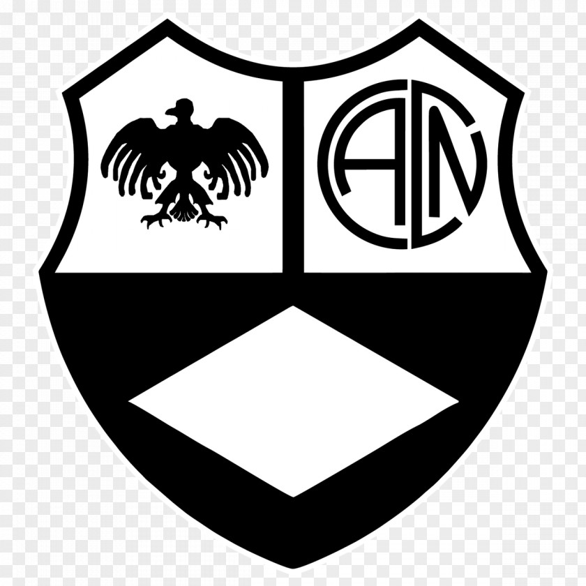 Provincia De Sancti Spiritus Cuba Central Norte Club Atletico Amalia Cancha Union Del Argentinos Football PNG