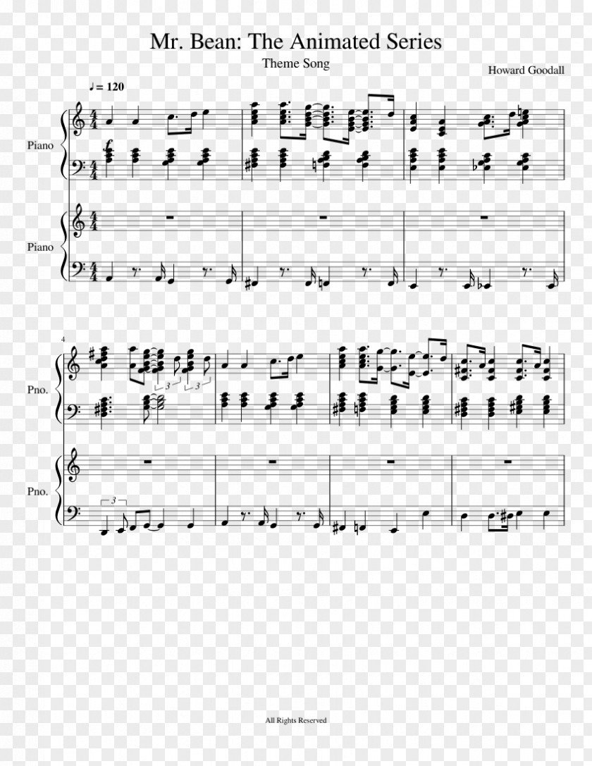 Sheet Music Double Bass Piano Animation PNG bass Animation, sheet music clipart PNG