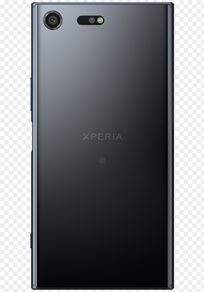 Smartphone Sony Xperia XZ Premium XZ2 Z5 XZ1 PNG