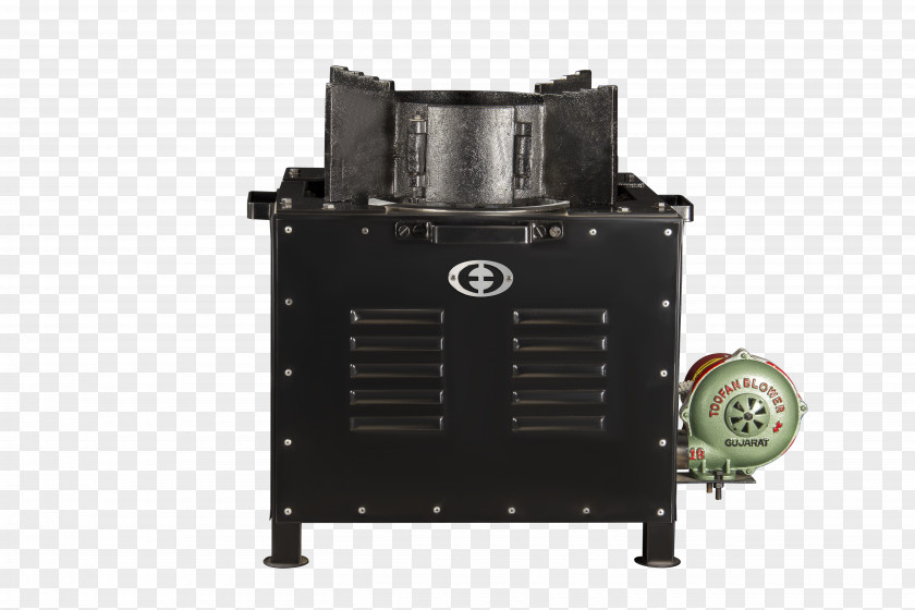 Stove Portable Cook Pellet Fuel PNG