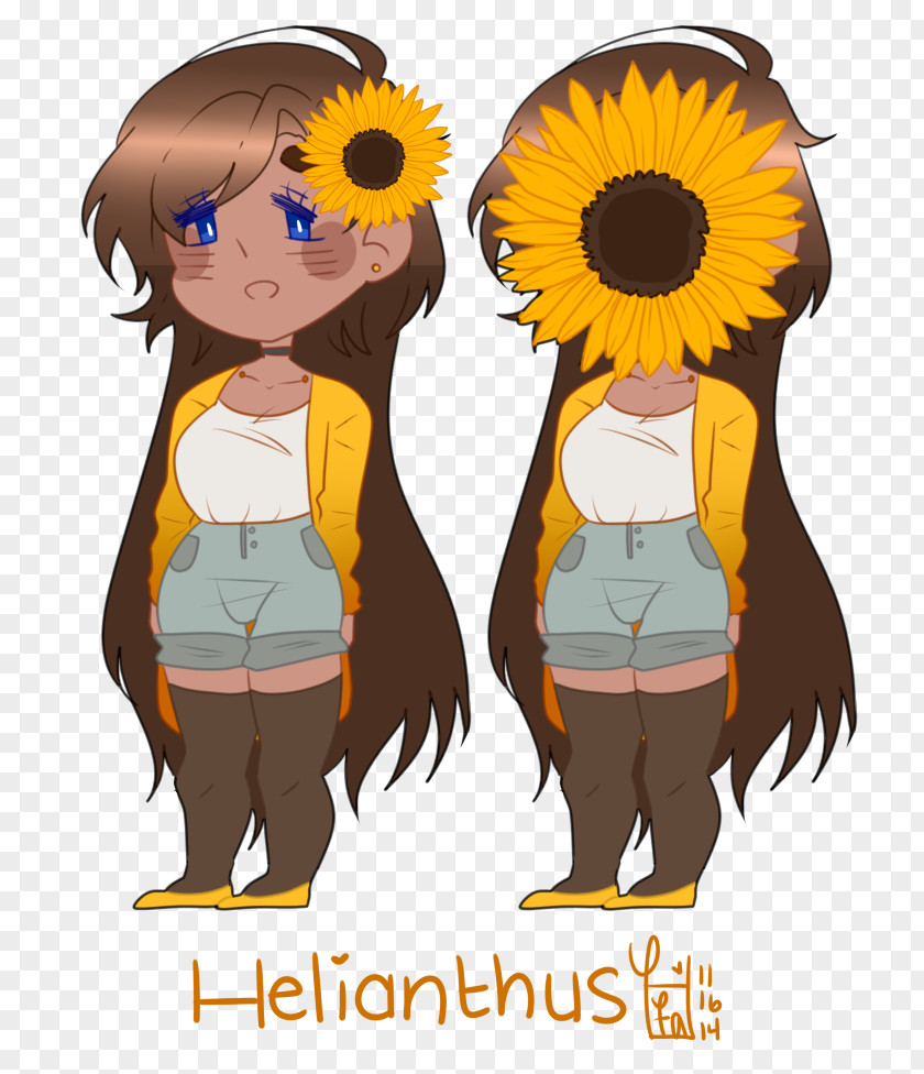 Surya Sunflower Seed Character Sunflowers Clip Art PNG