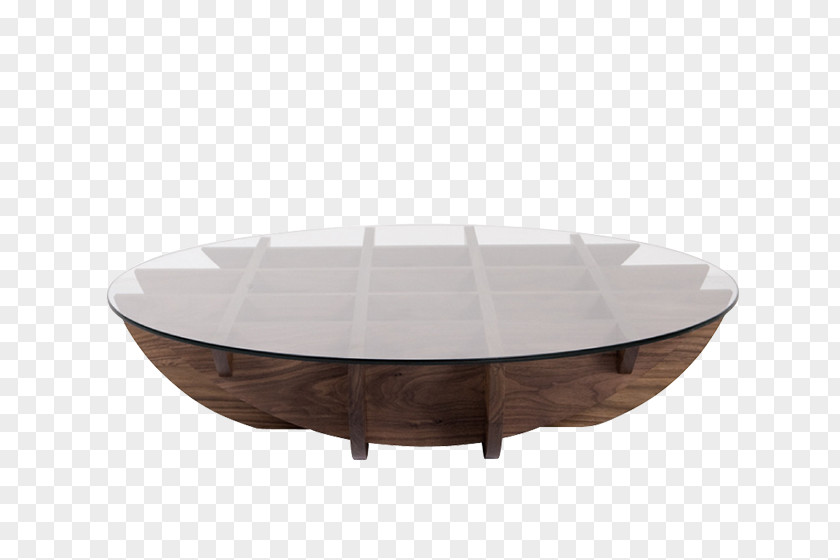 Table Coffee Tables Bench Wood Chair PNG