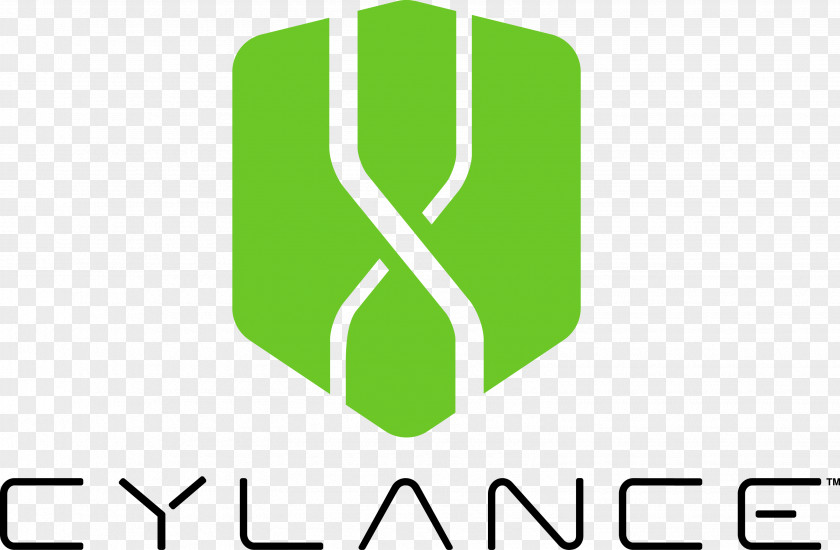 Technology Cylance Computer Security Threat Malware Software PNG