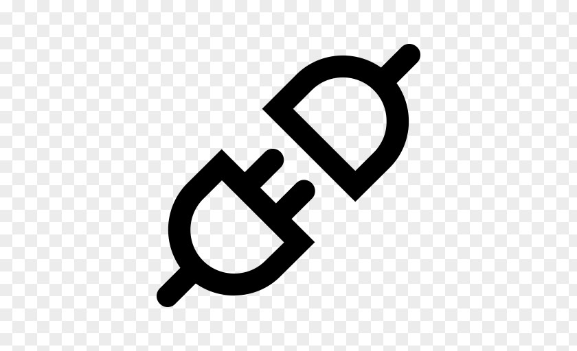 Text Font Logo Line Symbol PNG
