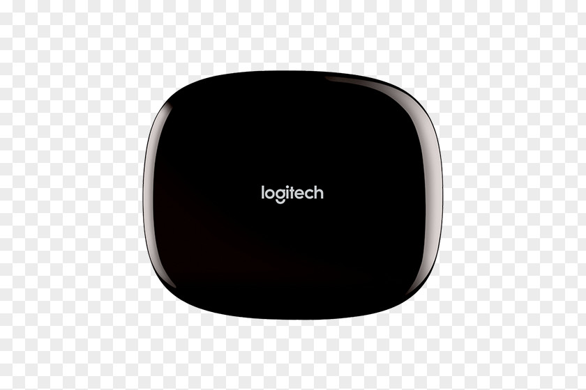 The Dim Light Of Night Logitech Harmony Remote Controls Universal Home Automation Kits PNG